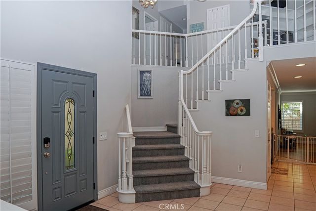 2018 N Lake Mead, Orange, CA 92867