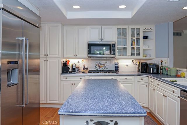 2018 N Lake Mead, Orange, CA 92867