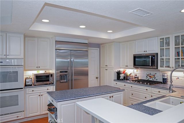 2018 N Lake Mead, Orange, CA 92867