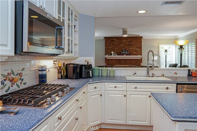 2018 N Lake Mead, Orange, CA 92867