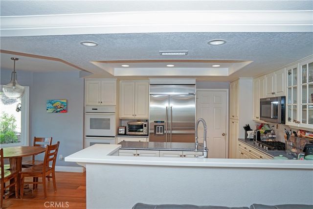 2018 N Lake Mead, Orange, CA 92867