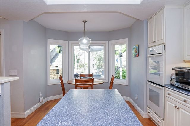 2018 N Lake Mead, Orange, CA 92867