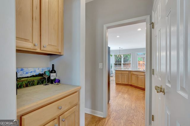 1608 Cascade Overlook, Peachtree City, GA 30269