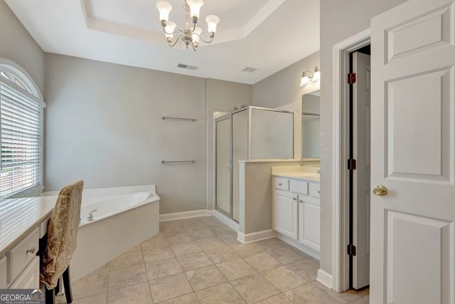 1608 Cascade Overlook, Peachtree City, GA 30269