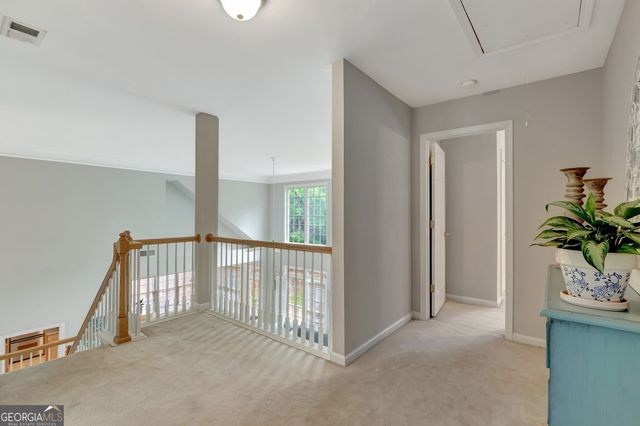 1608 Cascade Overlook, Peachtree City, GA 30269