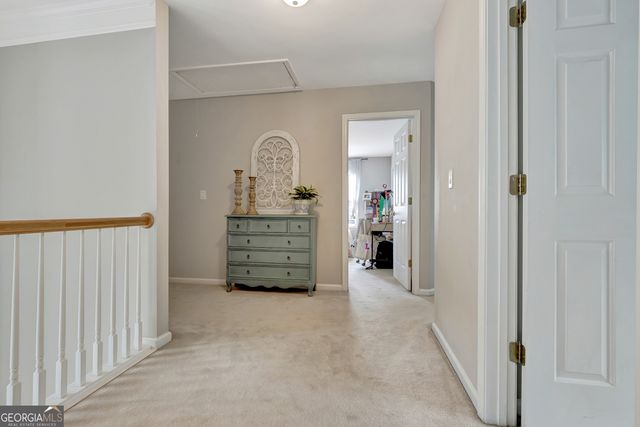 1608 Cascade Overlook, Peachtree City, GA 30269