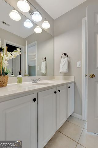 1608 Cascade Overlook, Peachtree City, GA 30269