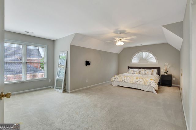 1608 Cascade Overlook, Peachtree City, GA 30269