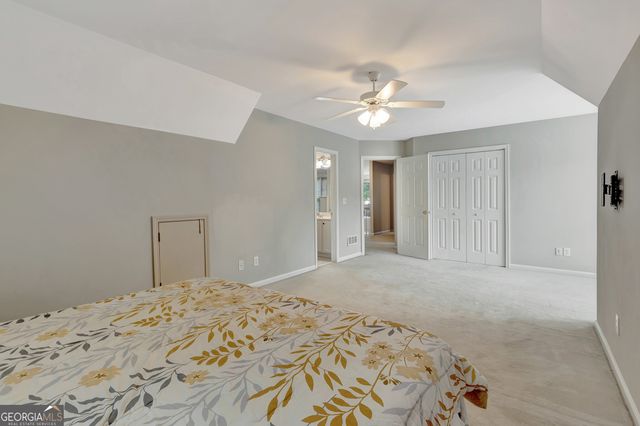 1608 Cascade Overlook, Peachtree City, GA 30269
