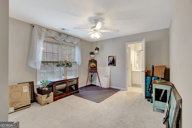 1608 Cascade Overlook, Peachtree City, GA 30269