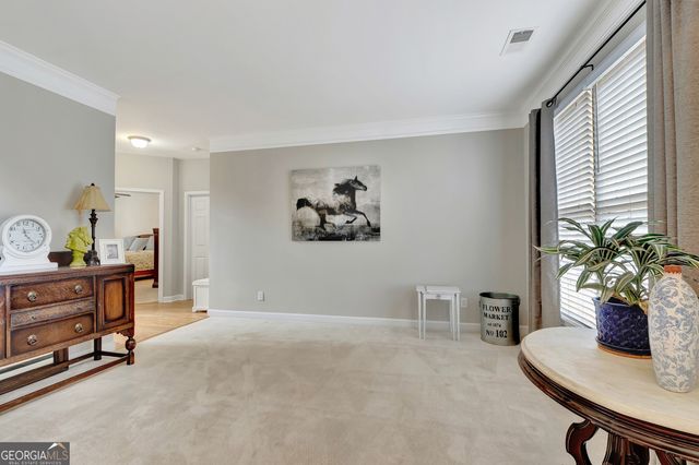 1608 Cascade Overlook, Peachtree City, GA 30269