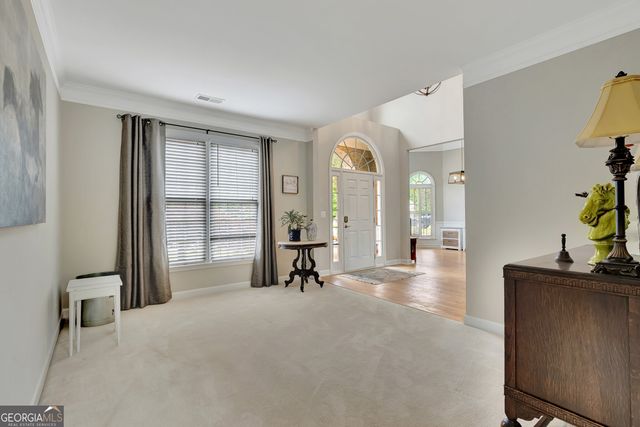 1608 Cascade Overlook, Peachtree City, GA 30269