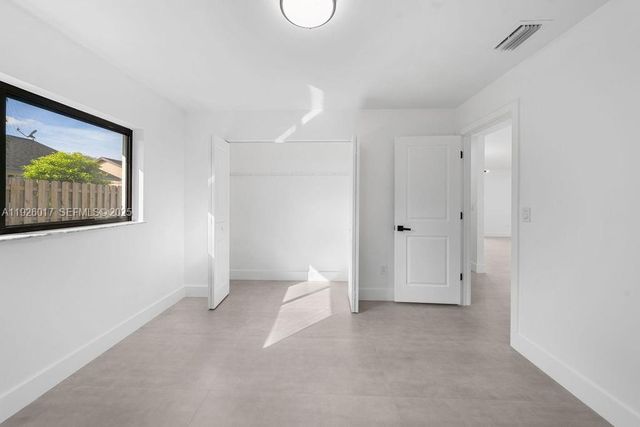 13338 SW 113th Pl, Miami, FL 33176