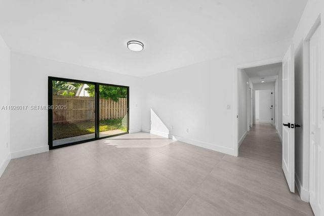 13338 SW 113th Pl, Miami, FL 33176