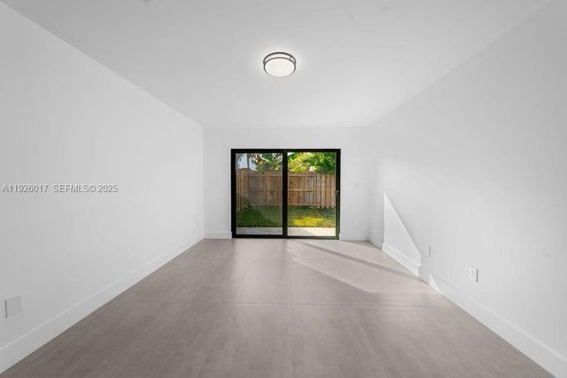 13338 SW 113th Pl, Miami, FL 33176