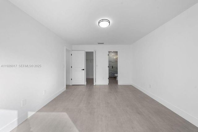 13338 SW 113th Pl, Miami, FL 33176