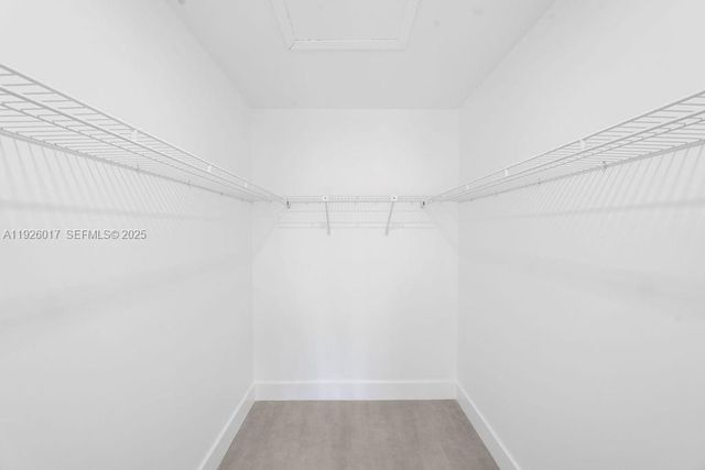 13338 SW 113th Pl, Miami, FL 33176