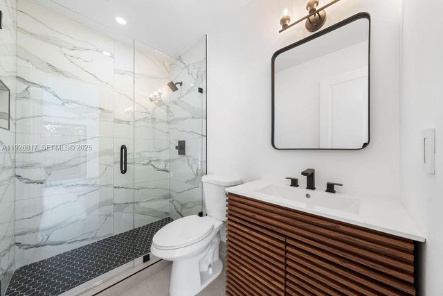 13338 SW 113th Pl, Miami, FL 33176