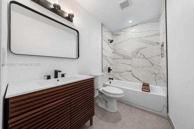 13338 SW 113th Pl, Miami, FL 33176