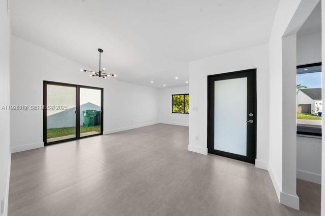 13338 SW 113th Pl, Miami, FL 33176