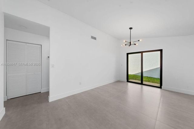 13338 SW 113th Pl, Miami, FL 33176