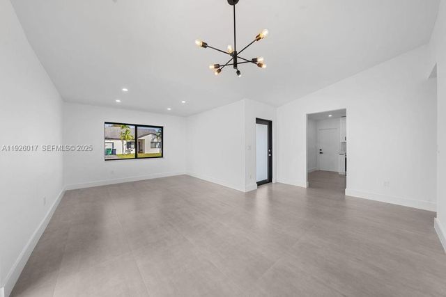 13338 SW 113th Pl, Miami, FL 33176