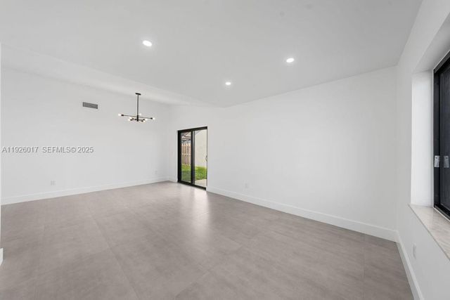 13338 SW 113th Pl, Miami, FL 33176