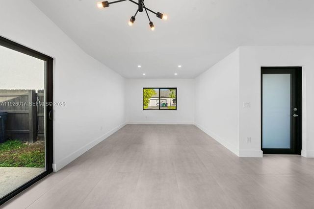 13338 SW 113th Pl, Miami, FL 33176