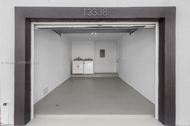 13338 SW 113th Pl, Miami, FL 33176