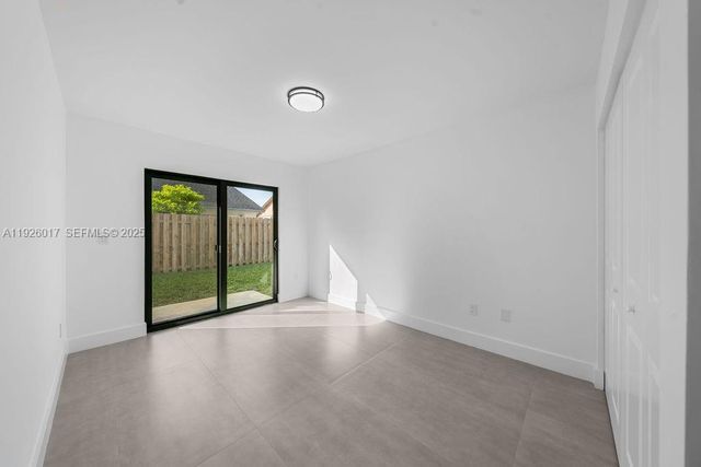 13338 SW 113th Pl, Miami, FL 33176