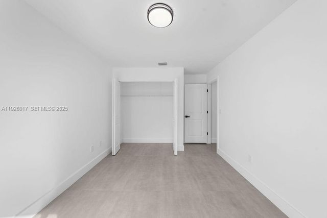 13338 SW 113th Pl, Miami, FL 33176