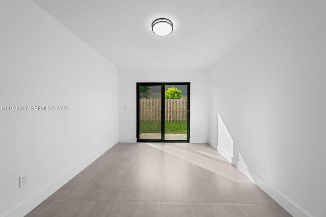 13338 SW 113th Pl, Miami, FL 33176