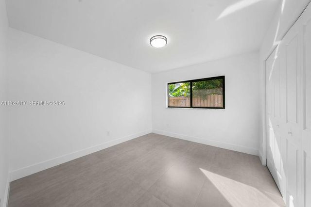 13338 SW 113th Pl, Miami, FL 33176