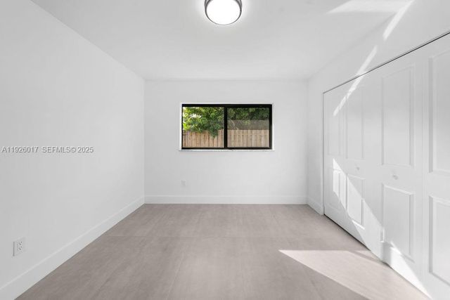 13338 SW 113th Pl, Miami, FL 33176