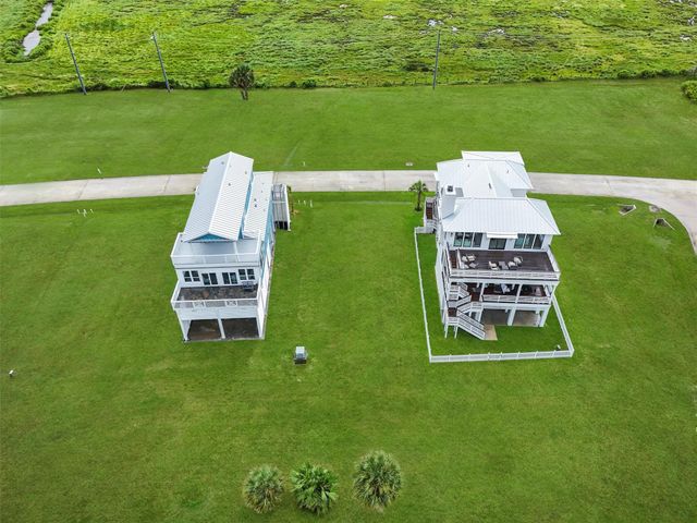 10814 Egrets Nest, Galveston, TX 77554