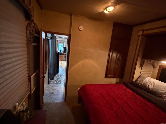 196 Pine Valley Drive, Conway, AR 72034