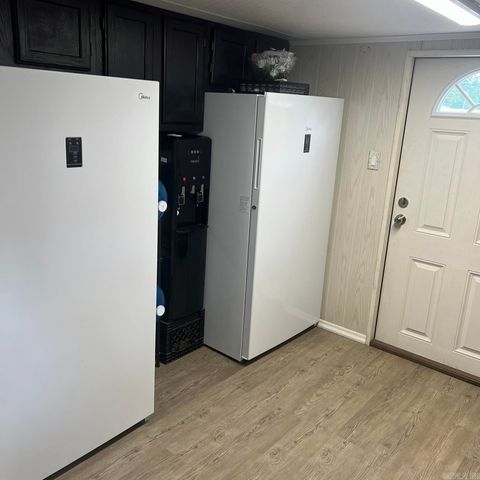 196 Pine Valley Drive, Conway, AR 72034