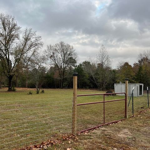 196 Pine Valley Drive, Conway, AR 72034