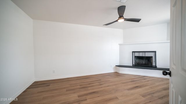 3302 W TURNEY Avenue, Phoenix, AZ 85017