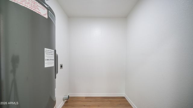 3302 W TURNEY Avenue, Phoenix, AZ 85017