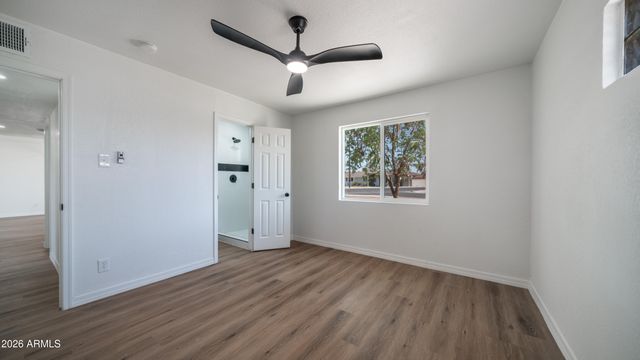 3302 W TURNEY Avenue, Phoenix, AZ 85017