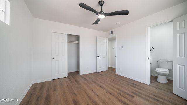 3302 W TURNEY Avenue, Phoenix, AZ 85017