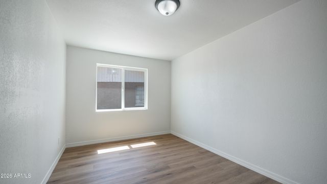3302 W TURNEY Avenue, Phoenix, AZ 85017