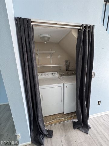 4520 SW 8th PL 4, Cape Coral, FL 33914