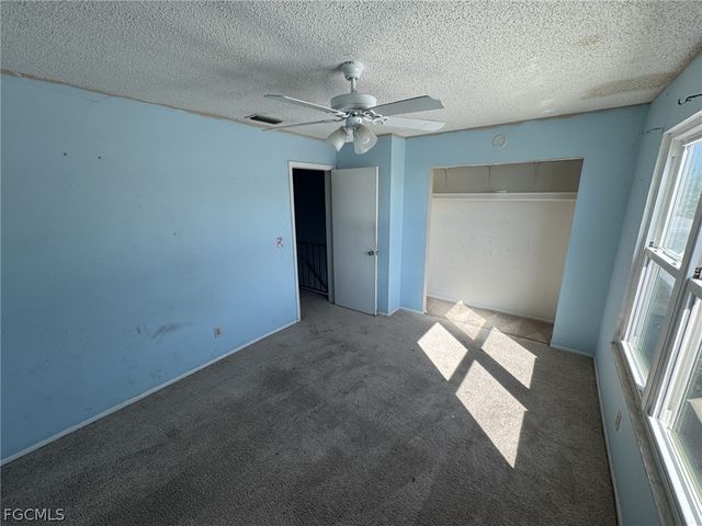 4520 SW 8th PL 4, Cape Coral, FL 33914