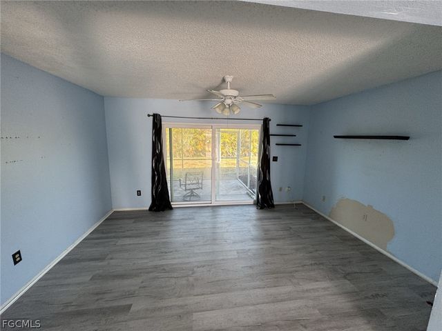 4520 SW 8th PL 4, Cape Coral, FL 33914