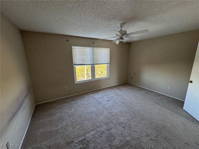 4520 SW 8th PL 4, Cape Coral, FL 33914