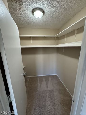 4520 SW 8th PL 4, Cape Coral, FL 33914