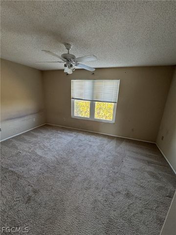 4520 SW 8th PL 4, Cape Coral, FL 33914