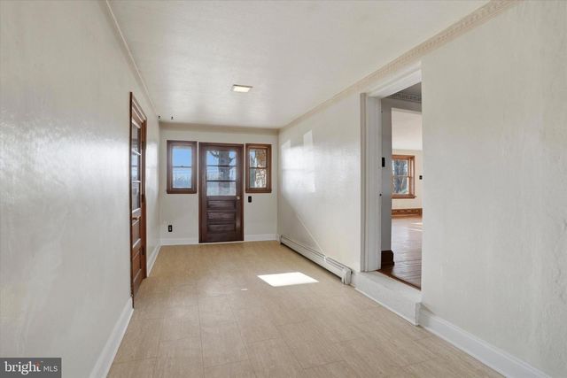 1792 SCHWENKSVILLE RD, Schwenksville, PA 19473